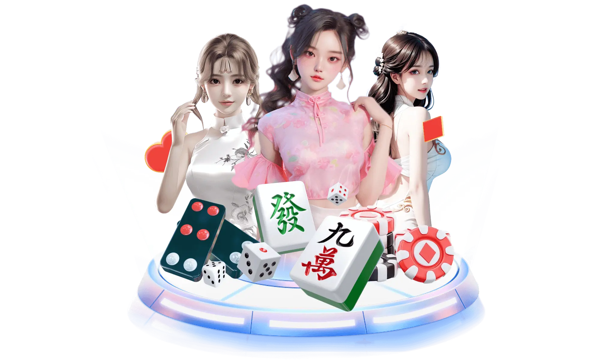 杏彩体育体育资讯专题